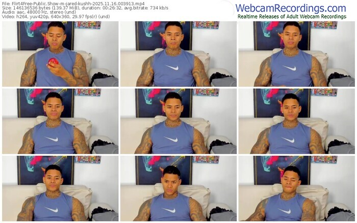 flirt4free-jared-kushh-11-16-2025-00-39-13