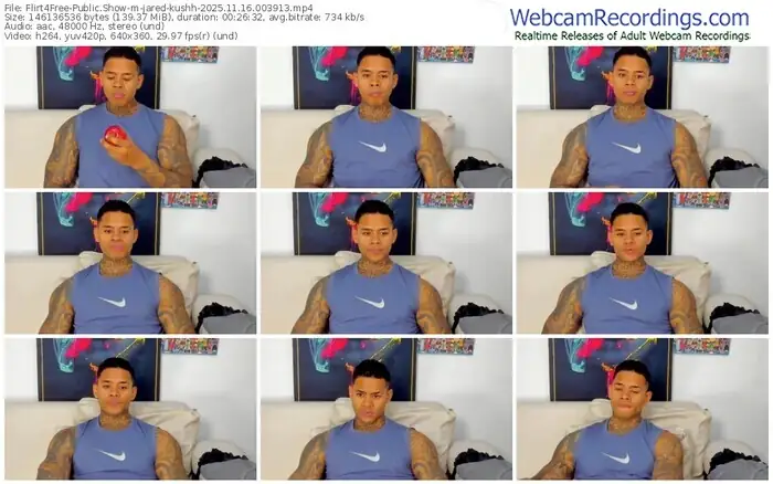 flirt4free-jared-kushh-11-16-2025-00-39-13