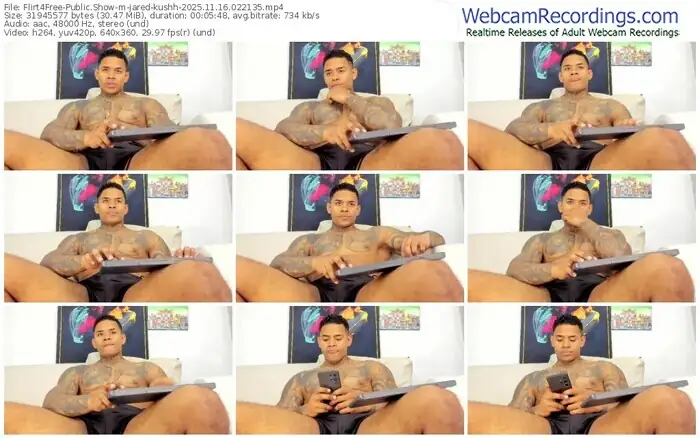 flirt4free-jared-kushh-11-16-2025-02-21-35