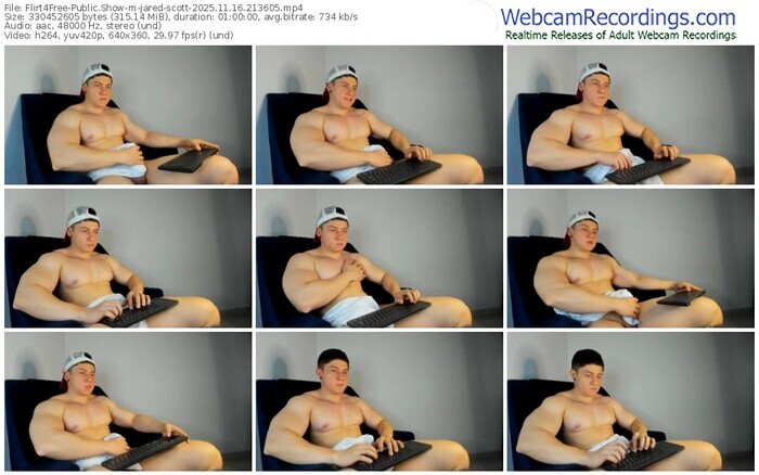 flirt4free-jared-scott-11-16-2025-21-36-05