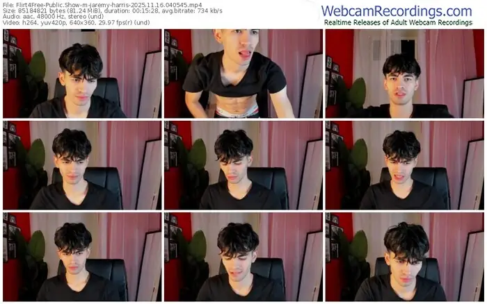 flirt4free-jaremy-harris-11-16-2025-04-05-45