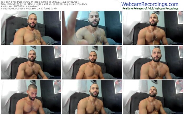 flirt4free-jason-martiinez-11-16-2025-14-24-01