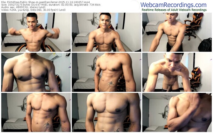 flirt4free-jeanfran-ferrer-11-16-2025-18-16-57