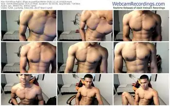 flirt4free-jeanfran-ferrer-11-16-2025-19-33-29