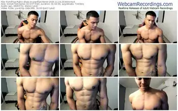 flirt4free-jeanfran-ferrer-11-16-2025-20-34-44