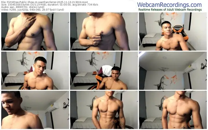 flirt4free-jeanfran-ferrer-11-16-2025-21-36-04