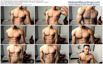 flirt4free-jeanfran-ferrer-11-16-2025-22-40-11