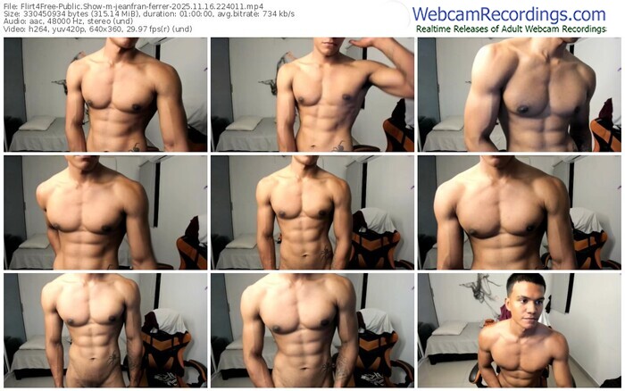 flirt4free-jeanfran-ferrer-11-16-2025-22-40-11