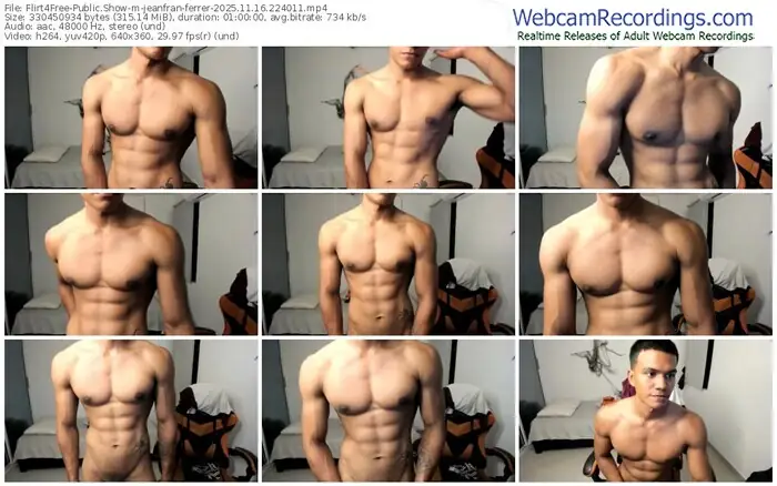 flirt4free-jeanfran-ferrer-11-16-2025-22-40-11