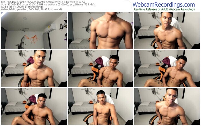 flirt4free-jeanfran-ferrer-11-16-2025-23-51-21