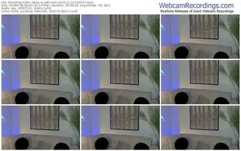 flirt4free-jeff-clark-11-16-2025-02-05-57