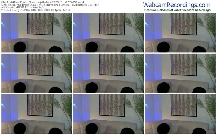 flirt4free-jeff-clark-11-16-2025-02-05-57