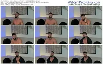 flirt4free-jeff-clark-11-16-2025-02-20-42