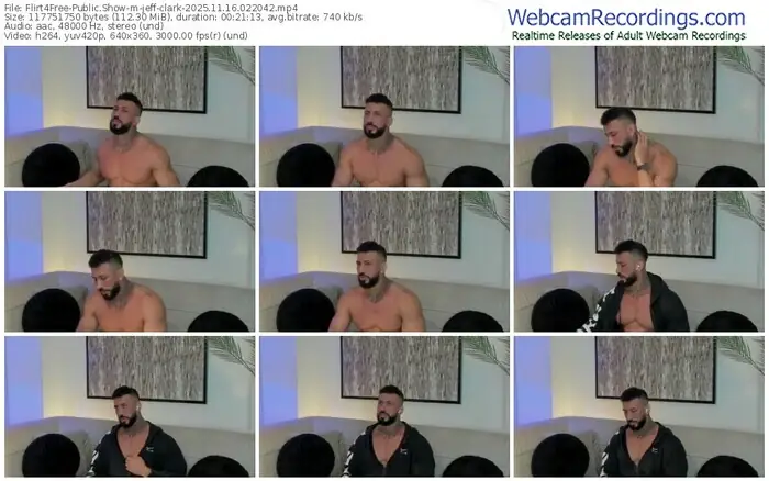 flirt4free-jeff-clark-11-16-2025-02-20-42