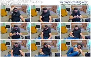 flirt4free-jeff-richi-11-16-2025-11-00-44