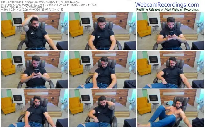 flirt4free-jeff-richi-11-16-2025-11-00-44