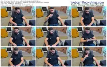 flirt4free-jeff-richi-11-16-2025-12-31-52