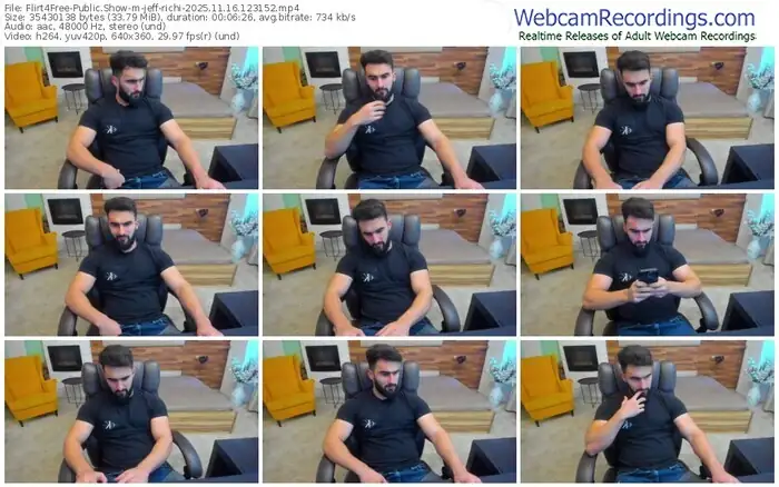 flirt4free-jeff-richi-11-16-2025-12-31-52