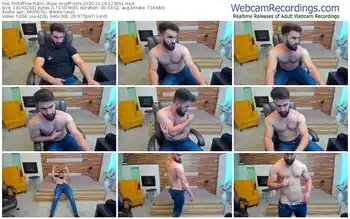 flirt4free-jeff-richi-11-16-2025-12-39-51