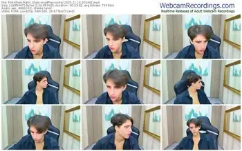 flirt4free-jeffrey-carter-11-16-2025-20-34-42