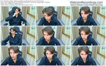 flirt4free-jeffrey-carter-11-16-2025-23-51-16