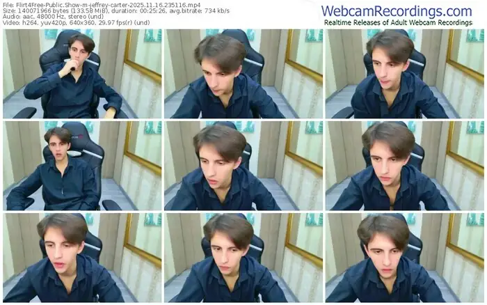 flirt4free-jeffrey-carter-11-16-2025-23-51-16