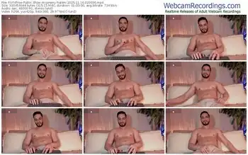 flirt4free-jeremy-halem-11-16-2025-02-00-36