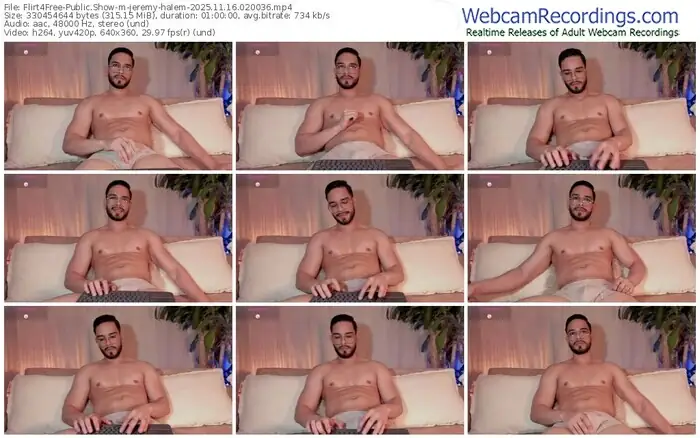 flirt4free-jeremy-halem-11-16-2025-02-00-36