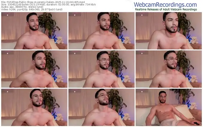 flirt4free-jeremy-halem-11-16-2025-04-14-05