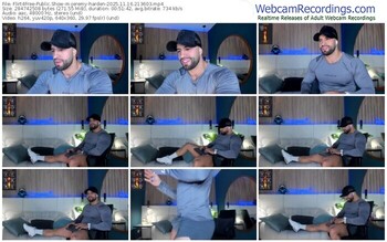 flirt4free-jeremy-harden-11-16-2025-21-36-03