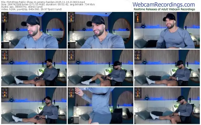 flirt4free-jeremy-harden-11-16-2025-21-36-03