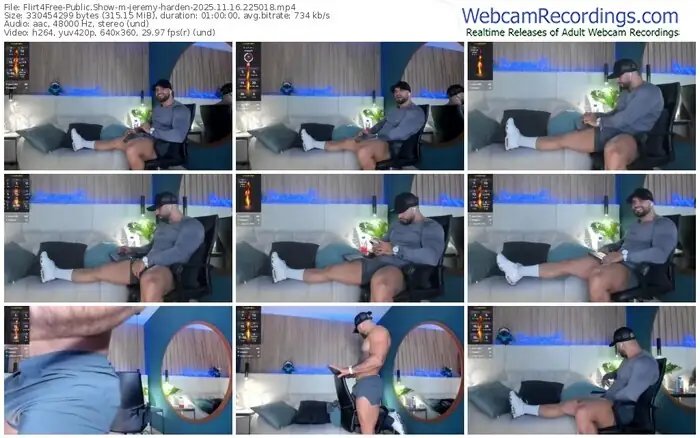 flirt4free-jeremy-harden-11-16-2025-22-50-18