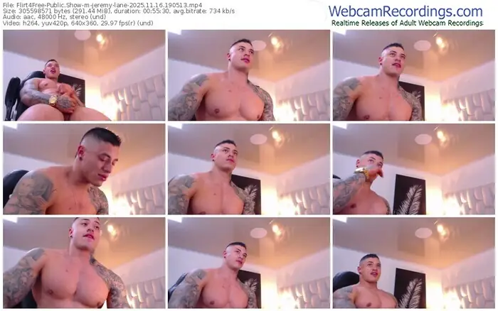 flirt4free-jeremy-lane-11-16-2025-19-05-13