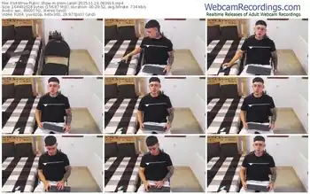 flirt4free-jhon-carell-11-16-2025-08-39-16