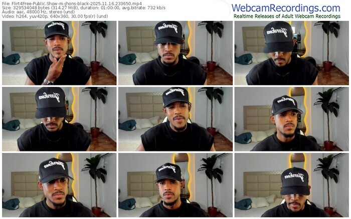 flirt4free-jhons-black-11-16-2025-23-36-50