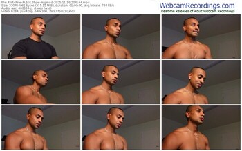flirt4free-jimi-d-11-16-2025-20-41-44