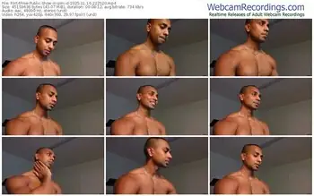 flirt4free-jimi-d-11-16-2025-22-25-20