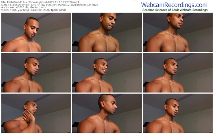 flirt4free-jimi-d-11-16-2025-22-25-20