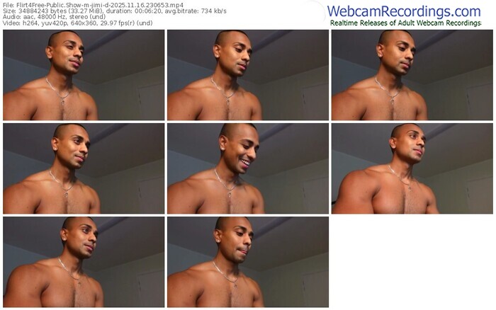 flirt4free-jimi-d-11-16-2025-23-06-53