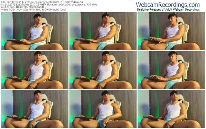 flirt4free-jimmy-leeh-11-16-2025-05-25-46