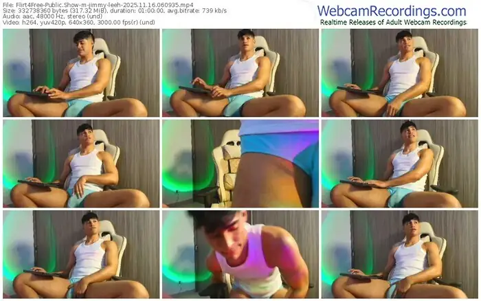 flirt4free-jimmy-leeh-11-16-2025-06-09-35