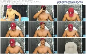 flirt4free-joe-backer-11-16-2025-03-03-13