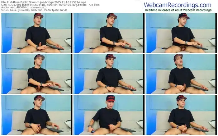 flirt4free-joe-bridge-11-16-2025-21-53-34