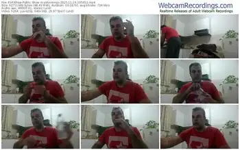 flirt4free-john-kings-11-16-2025-19-56-52