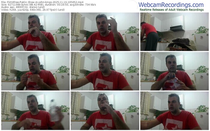 flirt4free-john-kings-11-16-2025-19-56-52