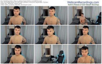 flirt4free-johnny-hope-11-16-2025-08-09-02