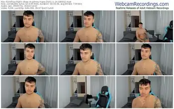 flirt4free-johnny-hope-11-16-2025-08-09-02