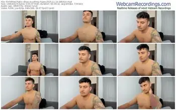 flirt4free-johnny-hope-11-16-2025-08-56-10