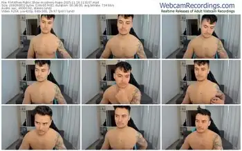 flirt4free-johnny-hope-11-16-2025-11-31-07