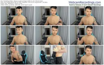 flirt4free-johnny-hope-11-16-2025-15-41-23